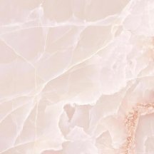Emil Ceramica Tele Di Marmo Onyx Pink Lappato 90x90