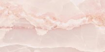 Emil Ceramica Tele Di Marmo Onyx Pink Silktech 30x60