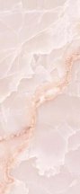 Emil Ceramica Tele Di Marmo Onyx Pink Silktech 60x120