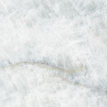 Emil Ceramica Tele Di Marmo Precious Crystal Azure Naturale 120x120