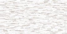 Emil Ceramica Tele Di Marmo Reloaded Battuto Di Listelli Calacatta Gold Canova Full Lappato 60x120
