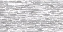 Emil Ceramica Tele Di Marmo Reloaded Battuto Di Listelli Onice Klimt Full Lappato 60x120