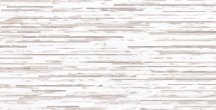 Emil Ceramica Tele Di Marmo Reloaded Doghe Calacatta Gold Canova Full Lappato 60x120