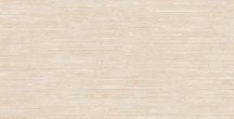 Emil Ceramica Tele Di Marmo Reloaded Doghe Marfil Ordonez Full Lappato 60x120