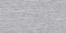 Emil Ceramica Tele Di Marmo Reloaded Doghe Onice Klimt Full Lappato 60x120