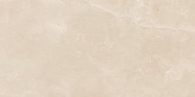 Emil Ceramica Tele Di Marmo Reloaded Marfil Ordonez Lappato 59x118.2