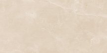 Emil Ceramica Tele Di Marmo Reloaded Marfil Ordonez Naturale 60x120