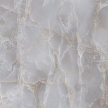 Emil Ceramica Tele Di Marmo Reloaded Onice Klimt Full Lappato 90x90