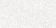 Emil Ceramica Tele Di Marmo Reloaded Seminato Di Tessere Calacatta Gold Canova Full Lappato 60x120