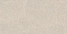 Emil Ceramica Tele Di Marmo Reloaded Seminato Di Tessere Marfil Ordonez Full Lappato 60x120
