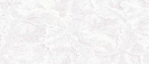 Emil Ceramica Tele Di Marmo Revolution Acanto Thassos Full Lappato 120x278