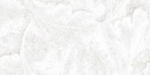 Emil Ceramica Tele Di Marmo Revolution Acanto Thassos Full Lappato 60x120