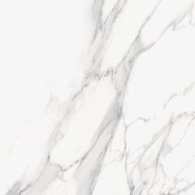Emil Ceramica Tele Di Marmo Statuario Michelangelo Full Lappato 90x90