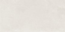 Emil Ceramica Totalook Bianco Soft 40x80