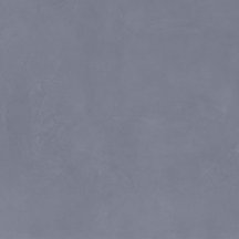 Emil Ceramica Totalook Blu Avio Naturale 120x120