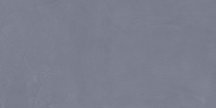 Emil Ceramica Totalook Blu Avio Naturale 60x120