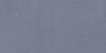 Emil Ceramica Totalook Blu Avio Soft 30x60