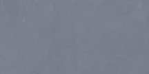 Emil Ceramica Totalook Blu Avio Soft 40x80