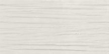 Emil Ceramica Totalook Dolcelinea Bianco Naturale 30x60
