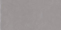 Emil Ceramica Totalook Grigio Naturale 60x120