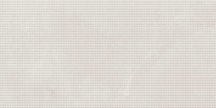 Emil Ceramica Totalook Incroci Bianco Naturale 40x80
