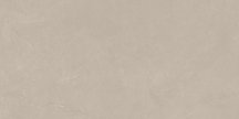 Emil Ceramica Totalook Sabbia Naturale 60x120