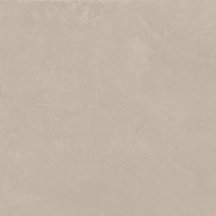 Emil Ceramica Totalook Sabbia Soft 80x80