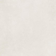 Emotion Belfast Blanco Rect 60x60