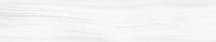 Emotion Hardy Blanco 23.3x120