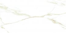 Emotion Naos Gold Brillo 30x60