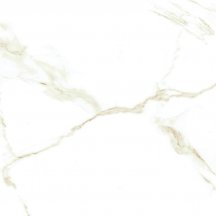 Emotion Naos Gold Brillo Rect 60x60
