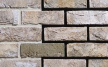 Engels Handform Carthago Df Брусок 6.6x21.4