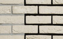 Engels Handform Como Df Кирпич 6.5x21.4