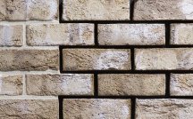 Engels Handform Mystique Df Брусок 6.6x21.4