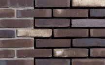 Engels Tighel Brik Amarante Df Брусок 6.5x21