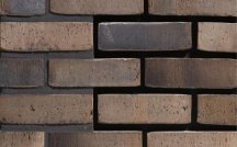 Engels Tighel Brik Cerite Df Кирпич 6.6x21