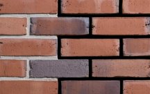 Engels Tighel Brik Chiara Df Кирпич 6.6x21.4