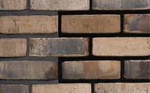Engels Tighel Brik Ogenagaat Df Кирпич 6.6x21.3