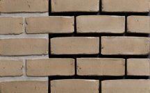 Engels Tighel Brik Opaline-Smook Df Кирпич 6.6x21.5