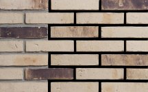 Engels Tighel Brik Thar Df Кирпич 6.5x21