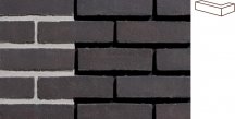 Engels Vormbak Carbon Df Брусок Угловой 210x100x49x65 6.5x31