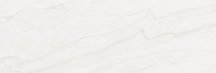 Ennface Counter Top Antalya White 80x240
