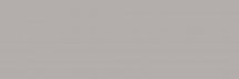 Ennface Counter Top Colorblend Grey Matt 80x300