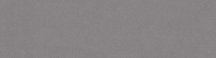 Ennface Counter Top Granite Grey Matt 80x300