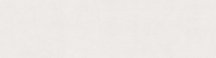 Ennface Counter Top Granite White 80x300