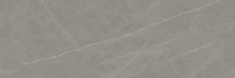 Ennface Counter Top Pietra Grey 80x240