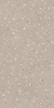Ennface Industrial Metro Beige 60x120