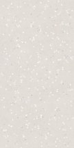 Ennface Industrial Metro Cream 60x120