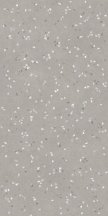 Ennface Industrial Metro Grey 60x120