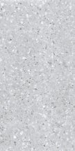 Ennface Industrial Porto Silver 60x120